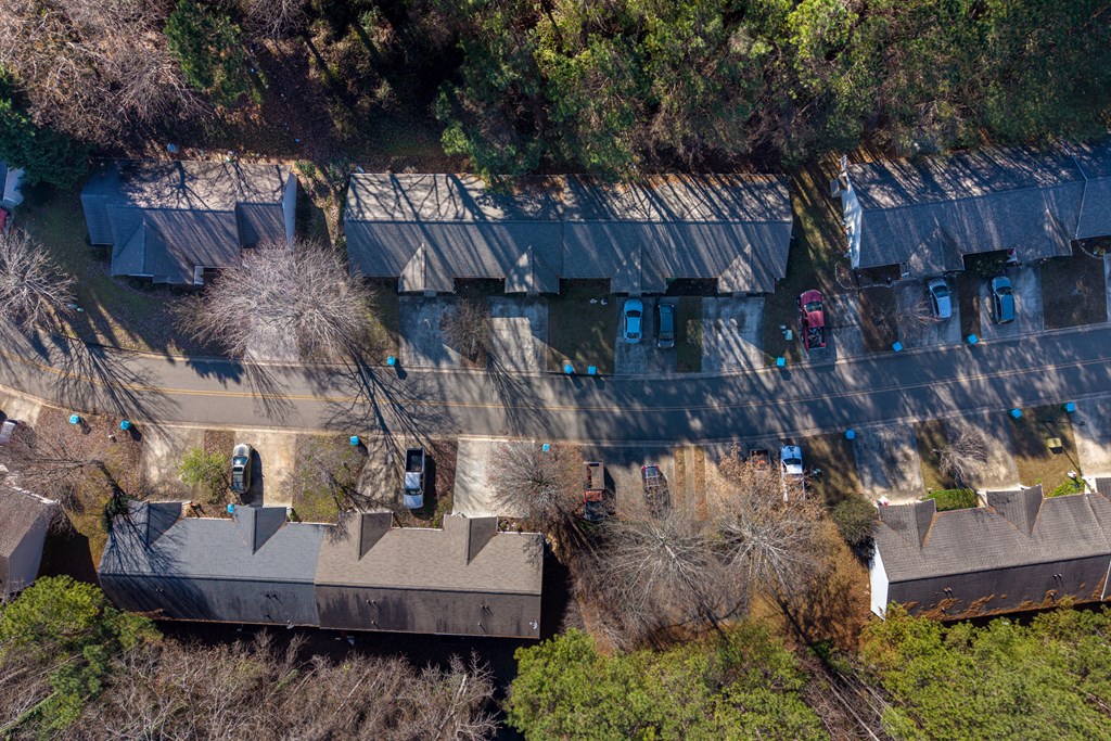 172 Jacobs Way Jasper, GA 30143 - Photo 4 of 13 a view of house with a yard