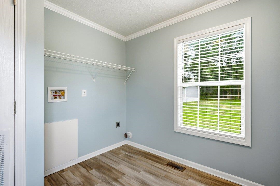 4181 Still Pond Road Conway, SC 29526 - Photo 47 of 47
