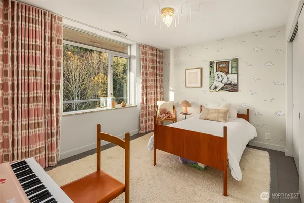 $4,600,000 | 1206 Northwest Culbertson Drive, Seattle, WA 98177