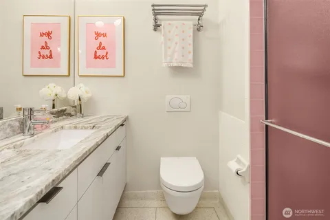 $4,600,000 | 1206 Northwest Culbertson Drive, Seattle, WA 98177