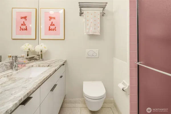 $4,600,000 | 1206 Northwest Culbertson Drive, Seattle, WA 98177