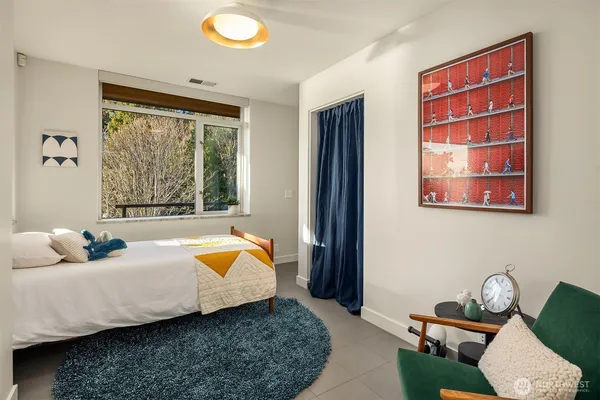 $4,600,000 | 1206 Northwest Culbertson Drive, Seattle, WA 98177