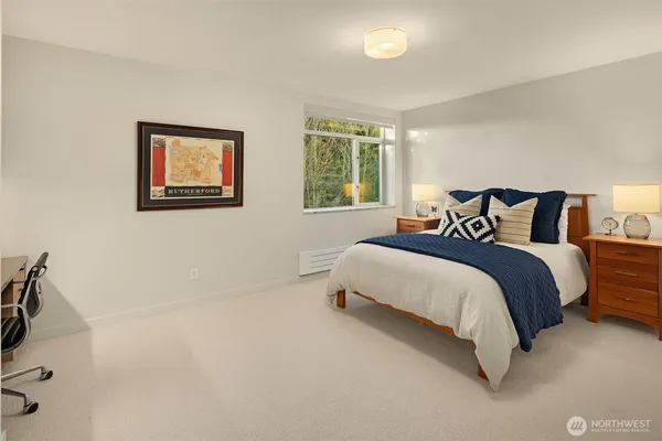 $4,600,000 | 1206 Northwest Culbertson Drive, Seattle, WA 98177