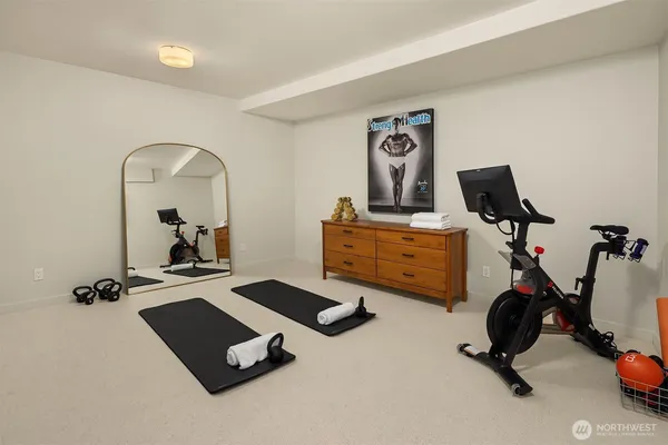 $4,600,000 | 1206 Northwest Culbertson Drive, Seattle, WA 98177