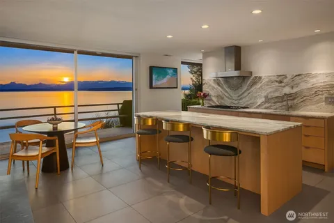 $4,600,000 | 1206 Northwest Culbertson Drive, Seattle, WA 98177