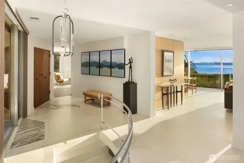 $4,600,000 | 1206 Northwest Culbertson Drive, Seattle, WA 98177