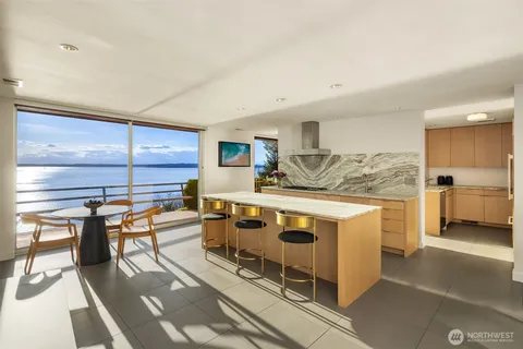 $4,600,000 | 1206 Northwest Culbertson Drive, Seattle, WA 98177