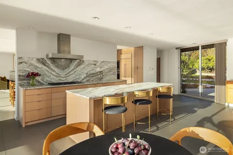 $4,600,000 | 1206 Northwest Culbertson Drive, Seattle, WA 98177