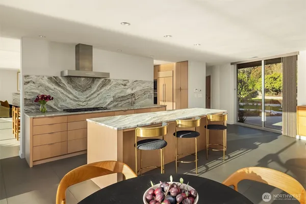 $4,600,000 | 1206 Northwest Culbertson Drive, Seattle, WA 98177