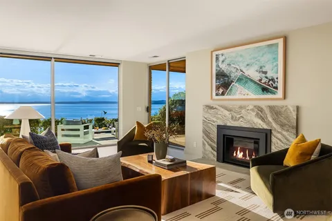 $4,600,000 | 1206 Northwest Culbertson Drive, Seattle, WA 98177