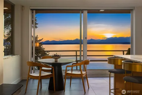 $4,600,000 | 1206 Northwest Culbertson Drive, Seattle, WA 98177