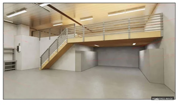 $4,600,000 | 1206 Northwest Culbertson Drive, Seattle, WA 98177