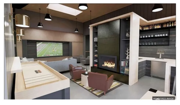 $4,600,000 | 1206 Northwest Culbertson Drive, Seattle, WA 98177