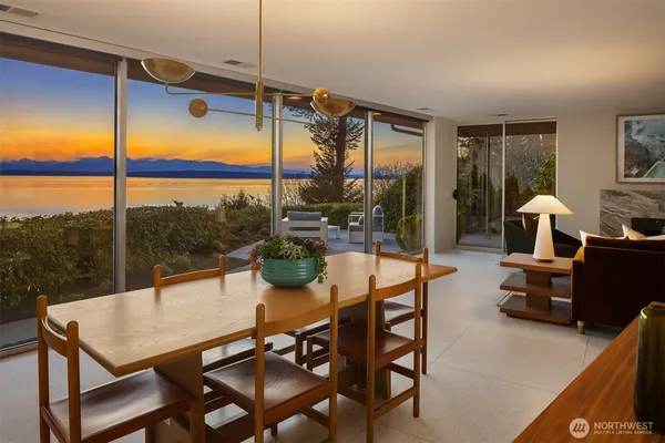 $4,600,000 | 1206 Northwest Culbertson Drive, Seattle, WA 98177