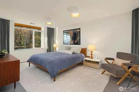 $4,600,000 | 1206 Northwest Culbertson Drive, Seattle, WA 98177