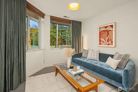 $4,600,000 | 1206 Northwest Culbertson Drive, Seattle, WA 98177