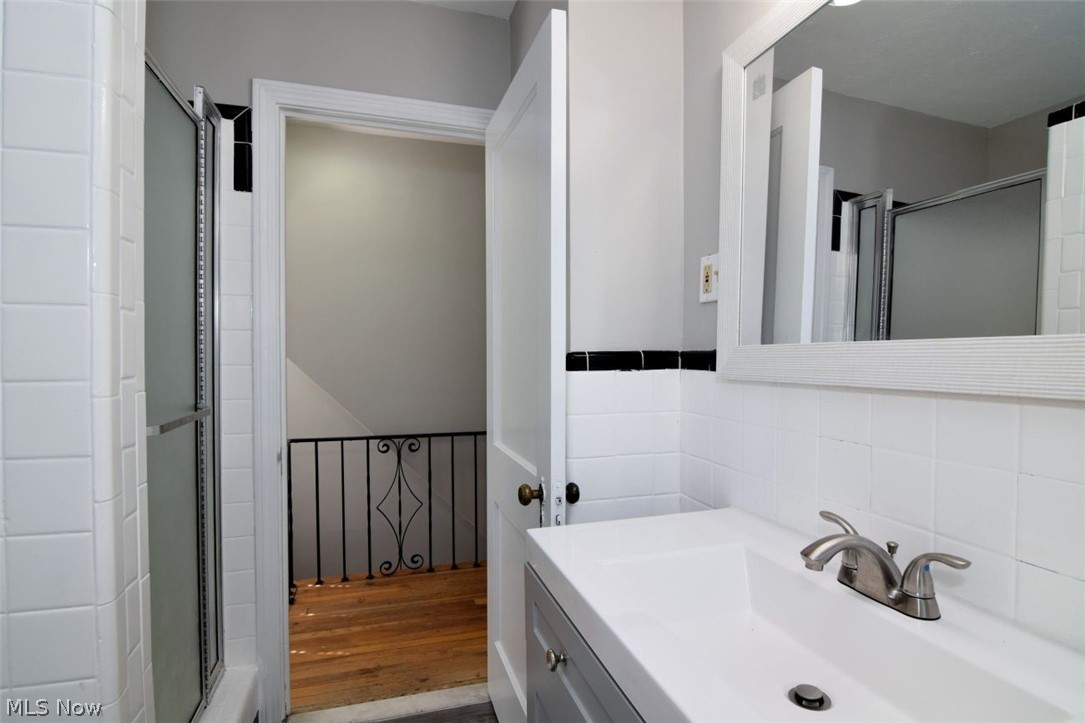 3680 Berkeley Road Cleveland Heights, OH 44118 - Photo 27 of 41 Gallery Image 27