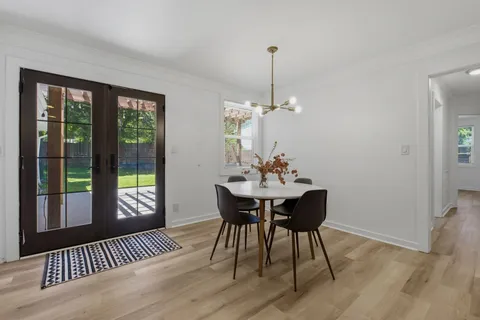 $589,000 | 4729 Danby Drive, Nashville, TN 37211