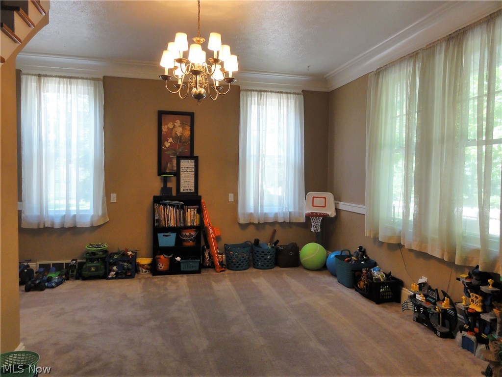2566 Canton Road Akron, OH 44312 - Photo 13 of 29
