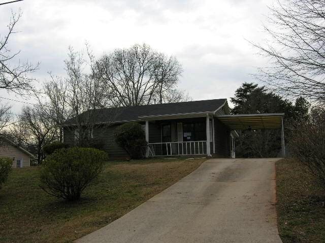 3996 Warren Road Flowery Branch, GA 30542 - Photo 1 of 1 Gallery Image 1