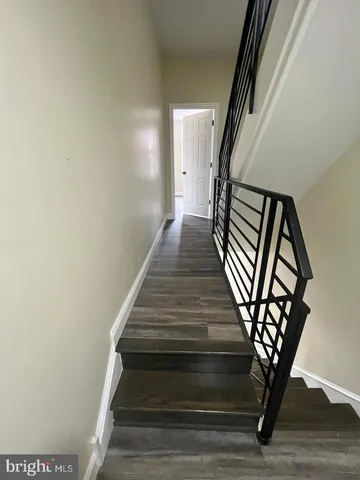 $4,000 | 1428 South 15th Street, Philadelphia, PA 19146