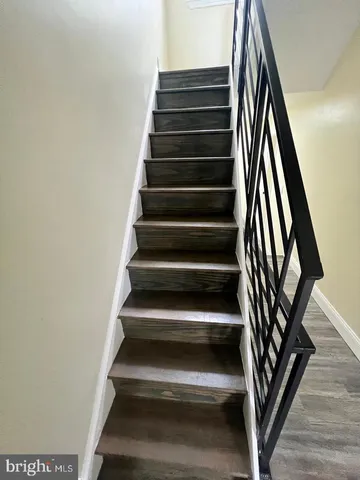 $4,000 | 1428 South 15th Street, Philadelphia, PA 19146