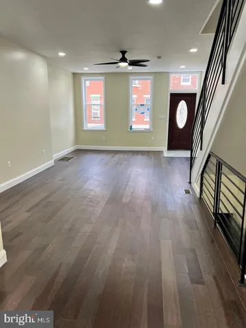 $4,000 | 1428 South 15th Street, Philadelphia, PA 19146