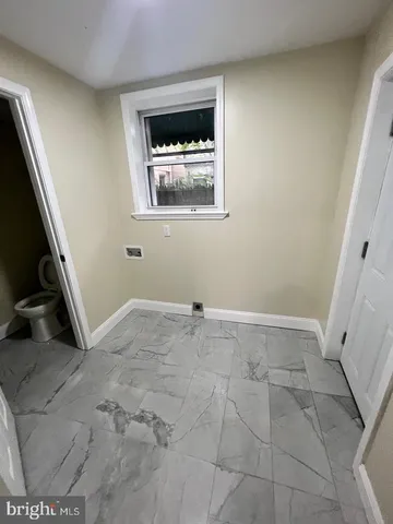 $4,000 | 1428 South 15th Street, Philadelphia, PA 19146