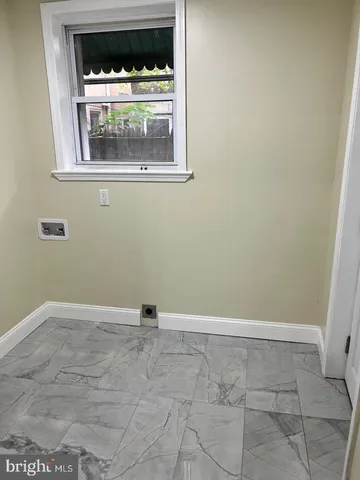 $4,000 | 1428 South 15th Street, Philadelphia, PA 19146