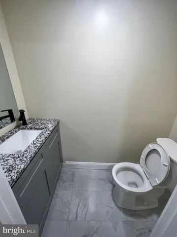 $4,000 | 1428 South 15th Street, Philadelphia, PA 19146