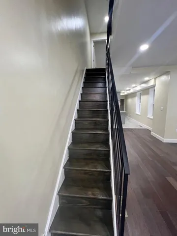 $4,000 | 1428 South 15th Street, Philadelphia, PA 19146