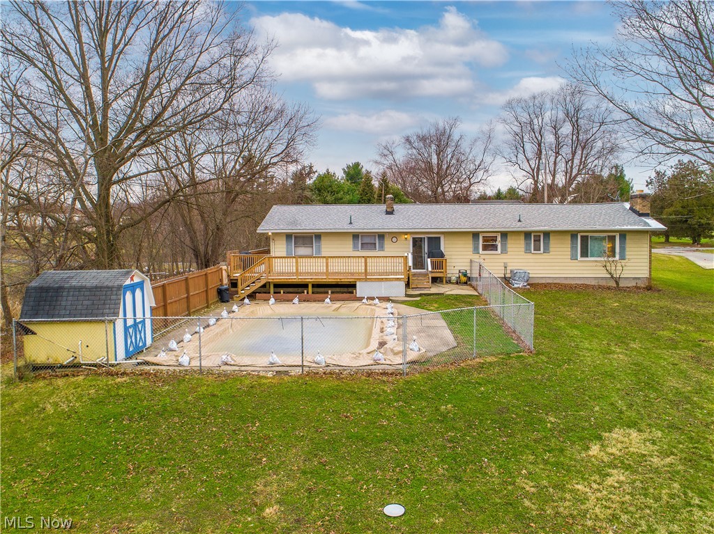 8811 North Kane Road Wadsworth, OH 44281 - Photo 23 of 26 Gallery Image 23