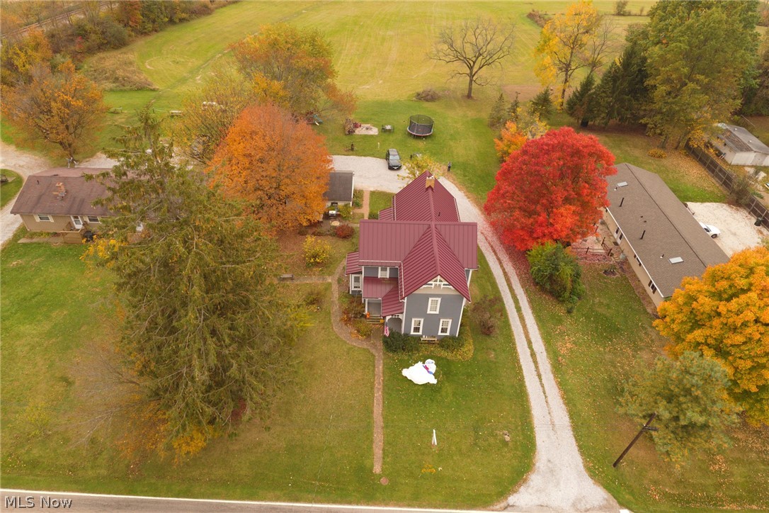 323 Seville Road Wadsworth, OH 44281 - Photo 32 of 33