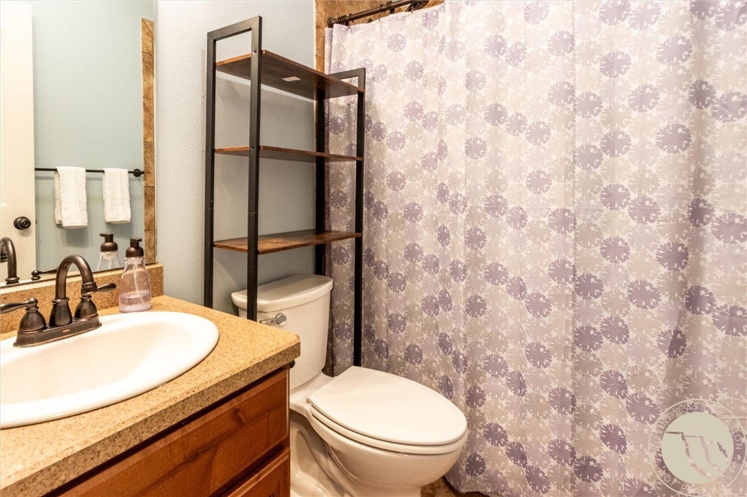 1481 Saddle Rdg Road Laurel, MT 59044 - Photo 20 of 36 Gallery Image 20