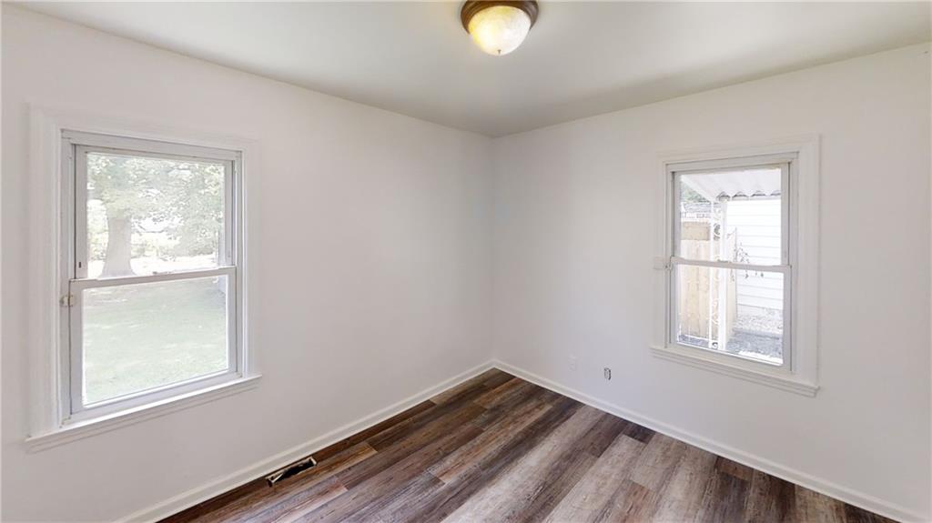 1931 North Riley Avenue Indianapolis, IN 46218 - Photo 18 of 23 Gallery Image 18
