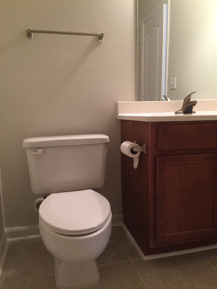 3000 South Adams Street, Unit 1128 Tallahassee, FL 32301 - Photo 19 of 29