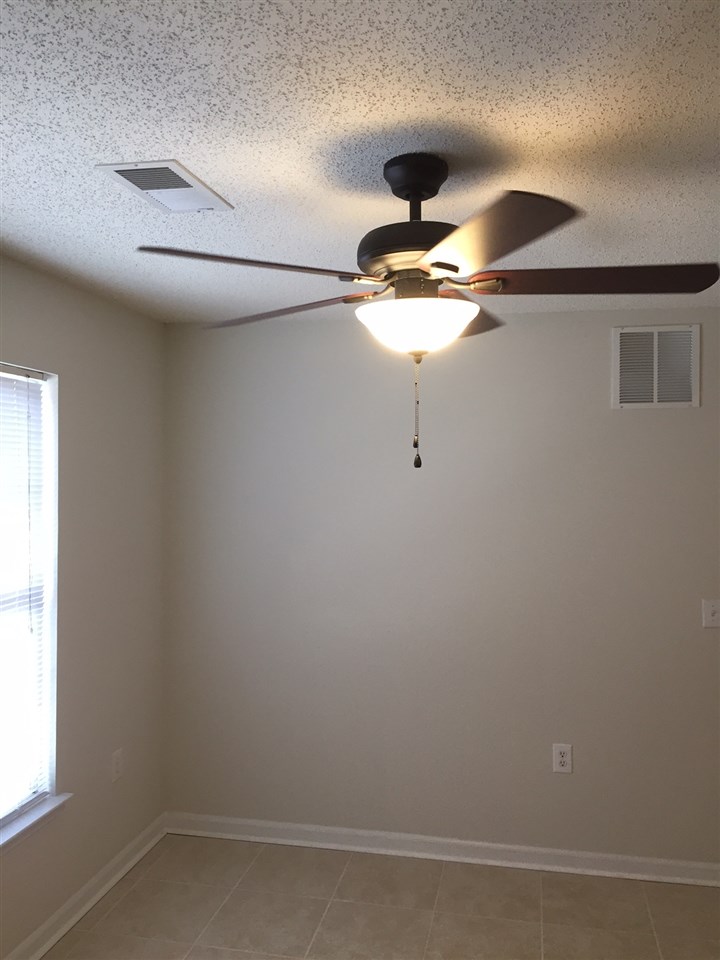 3000 South Adams Street, Unit 1128 Tallahassee, FL 32301 - Photo 22 of 29