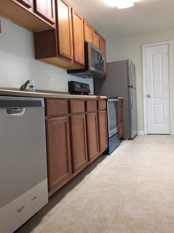 3000 South Adams Street, Unit 1128 Tallahassee, FL 32301 - Photo 4 of 29