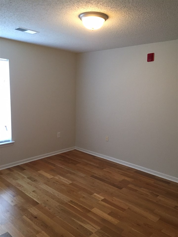 3000 South Adams Street, Unit 1128 Tallahassee, FL 32301 - Photo 8 of 29