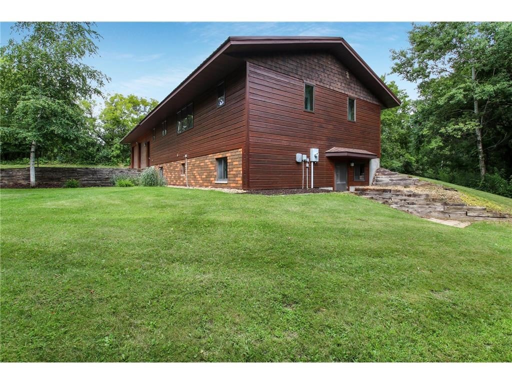 N8067 County Rd Q Knapp, WI 54749 - Photo 2 of 49 Gallery Image 2