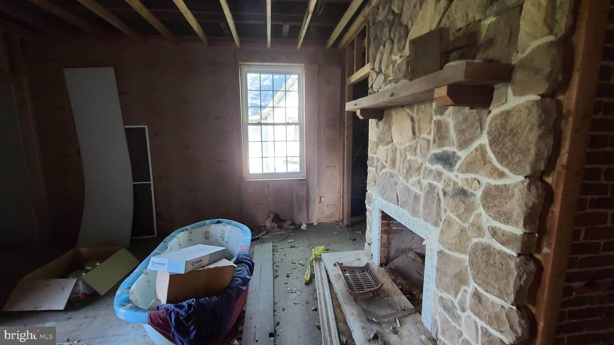 143 West Broad Street Bridgeton, NJ 08302 - Photo 11 of 52