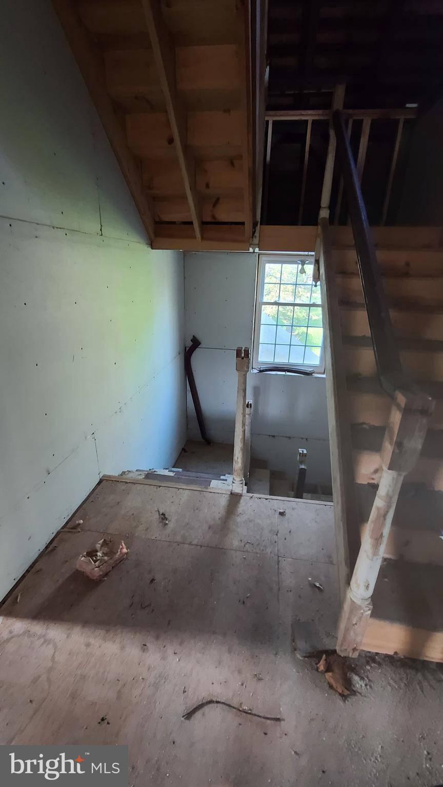 143 West Broad Street Bridgeton, NJ 08302 - Photo 13 of 52