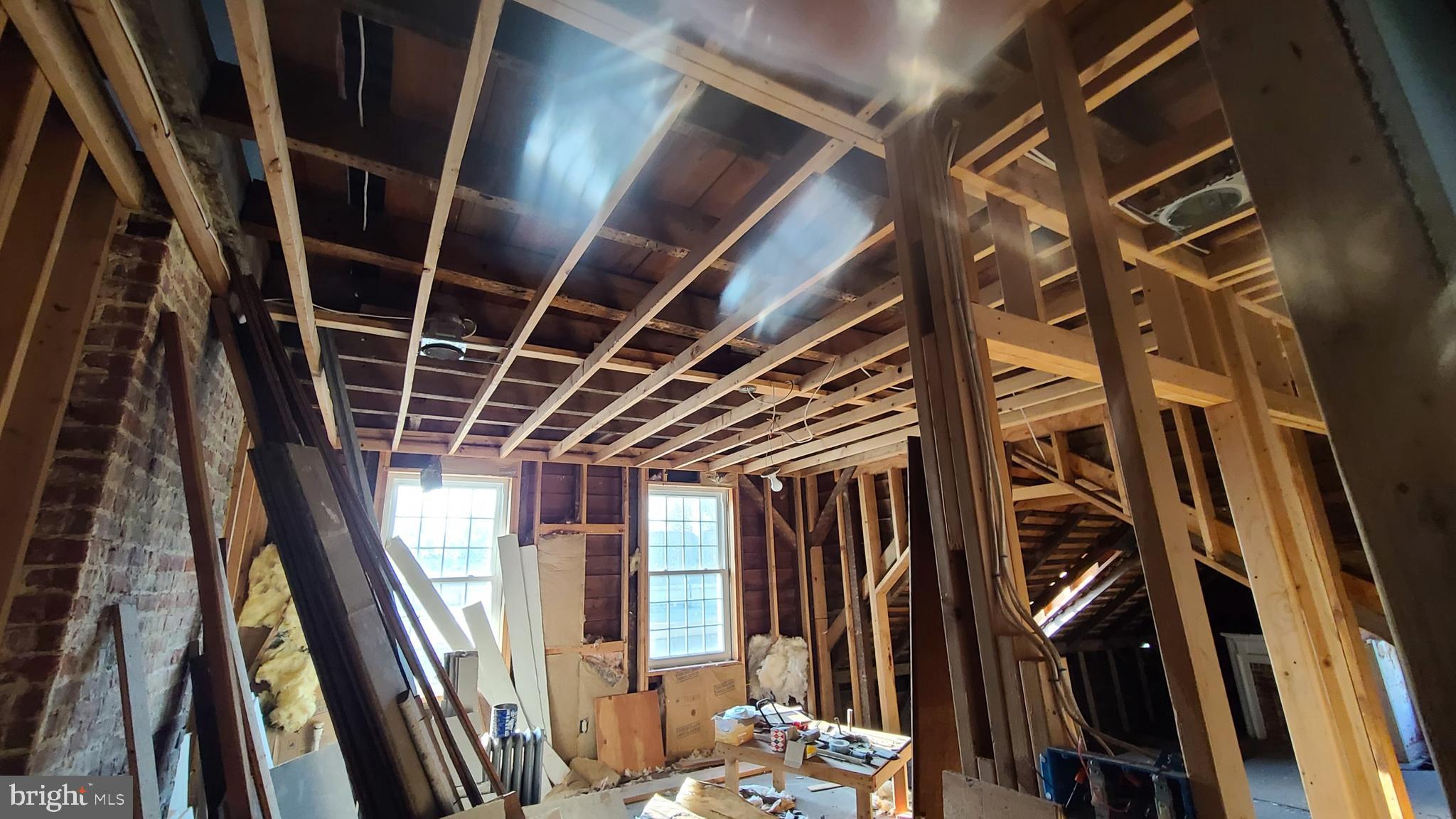 143 West Broad Street Bridgeton, NJ 08302 - Photo 16 of 52