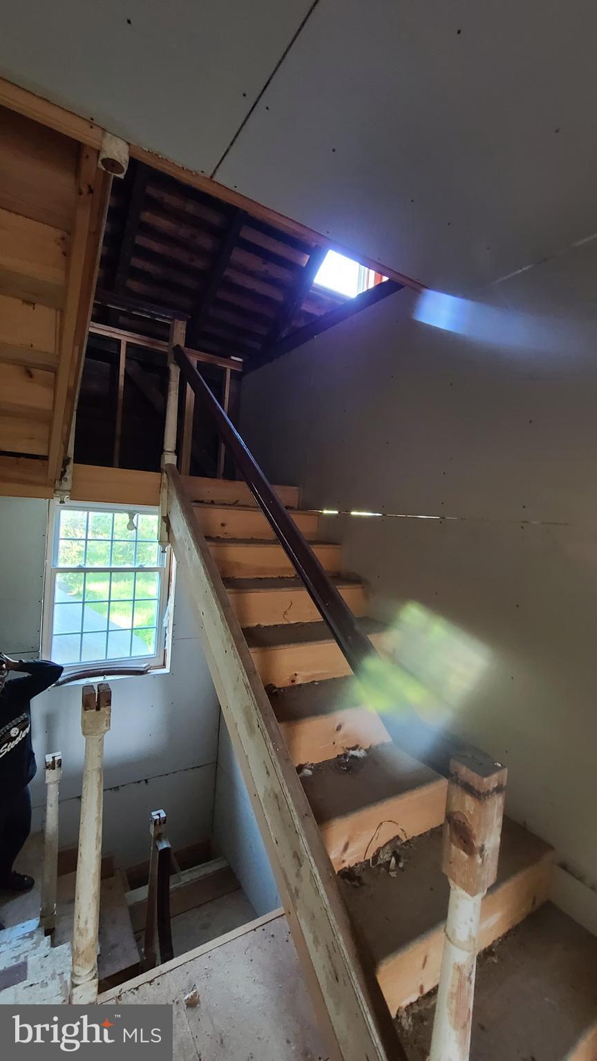 143 West Broad Street Bridgeton, NJ 08302 - Photo 17 of 52