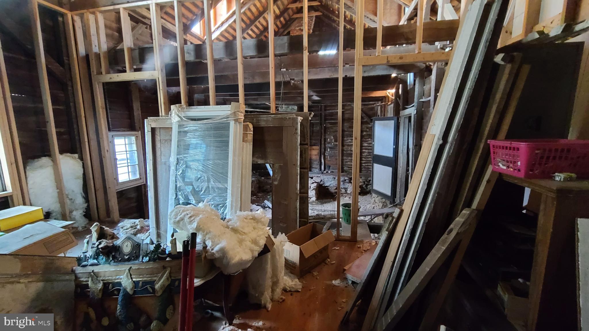 143 West Broad Street Bridgeton, NJ 08302 - Photo 25 of 52