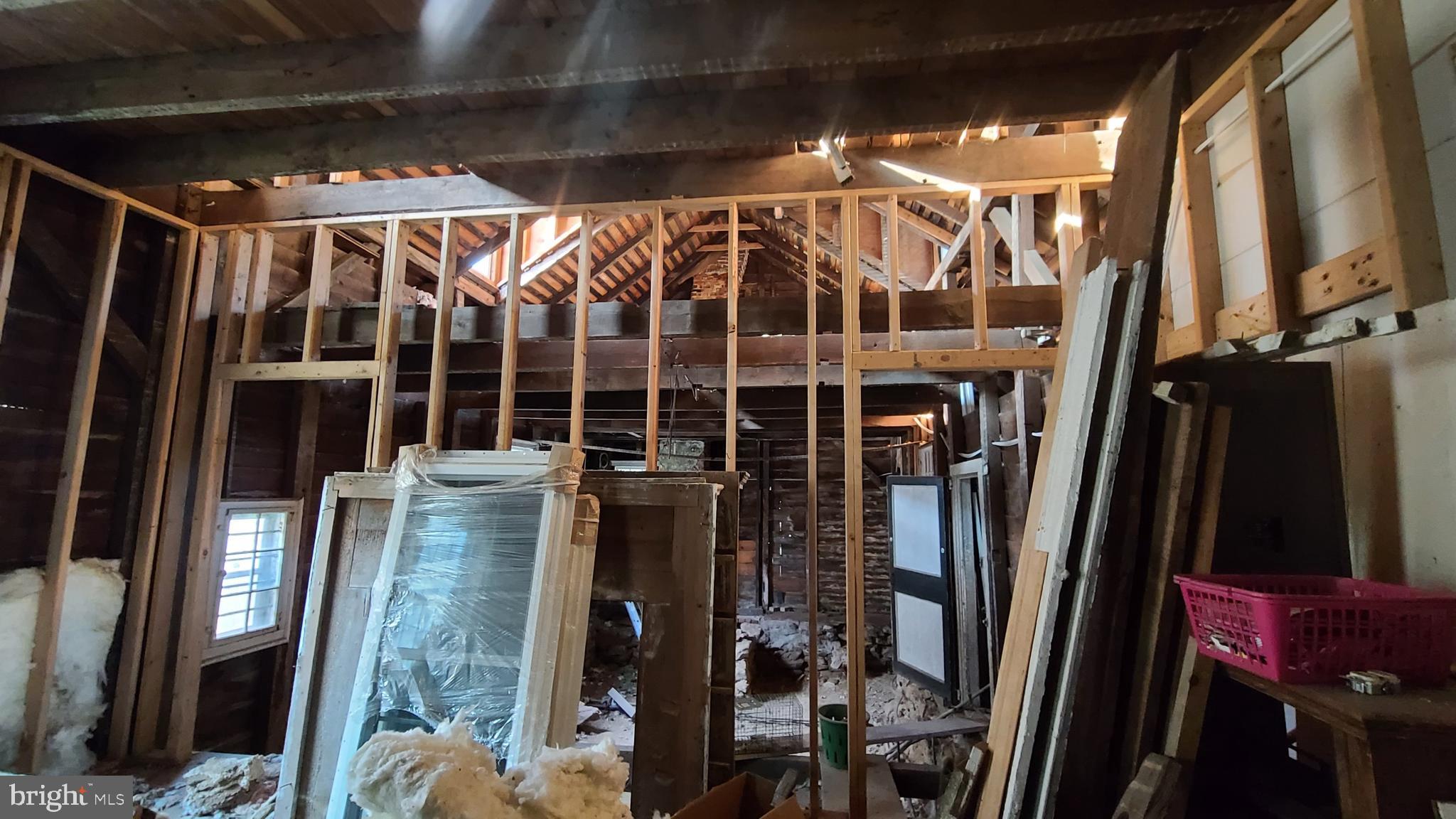 143 West Broad Street Bridgeton, NJ 08302 - Photo 26 of 52
