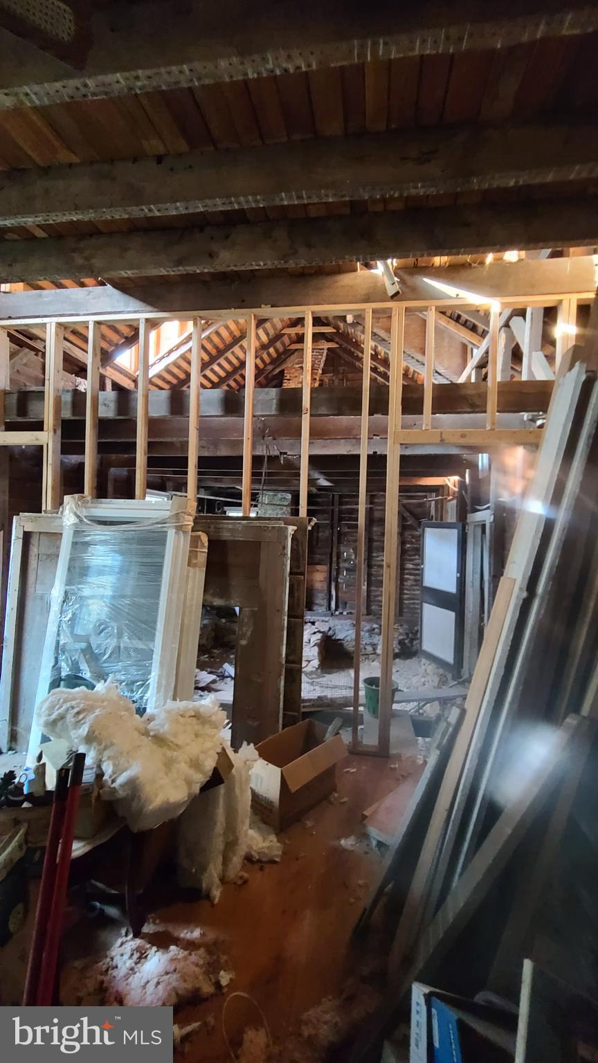 143 West Broad Street Bridgeton, NJ 08302 - Photo 27 of 52