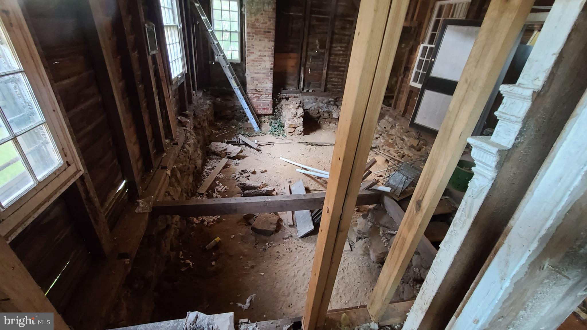 143 West Broad Street Bridgeton, NJ 08302 - Photo 28 of 52