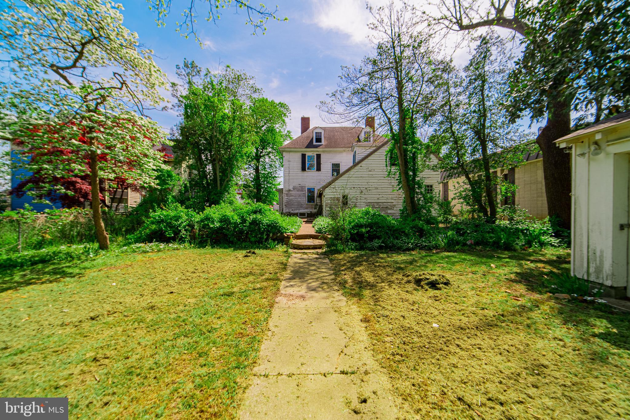 143 West Broad Street Bridgeton, NJ 08302 - Photo 3 of 52