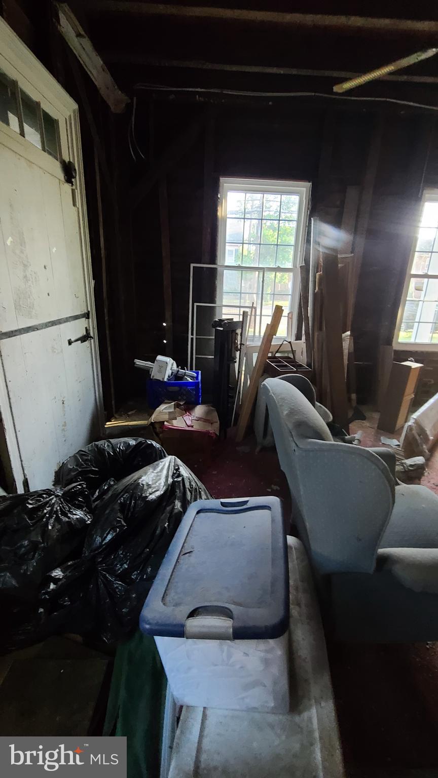 143 West Broad Street Bridgeton, NJ 08302 - Photo 32 of 52